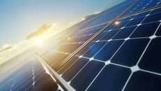 Le panneau solaire permet de réaliser de belles économies en énergie. © kimly, Adobe Stock