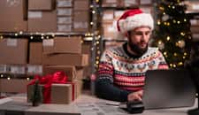 Idées cadeaux de Noël: profitez de Microsoft Office 2021 et Windows 11 à Vie à partir de 10 € !