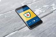 Protéger son réseau domestique pour garantir la sécurité de ses données personnelles, pixabay.com/fr/photos/la-cyber-s