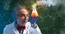 Les prix IgNobel récompensent chaque année les travaux un peu fous de savants pas si fous que ça. © luckybusiness, Adobe Stock