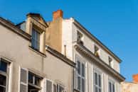 Le point sur le dispositif MaPrimeRenov'. © jjfarq, Adobe Stock