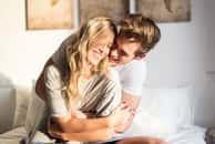 De plus en plus de Français se disent mécontents de leur vie sexuelle. © DavidPrado, Adobe Stock