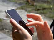 Opter pour une protection de votre iPhone permet de prolonger sa durée de vie. ©&nbsp;Кристина Хрущёва, Adobe Stock