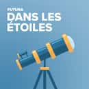 À quelle vitesse vous déplacez-vous dans l'Univers ? (Dernier épisode)