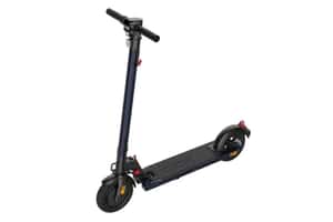 Près des 100 euros de remise sur la trottinette électrique WiSpeed T855 © Cdiscount 