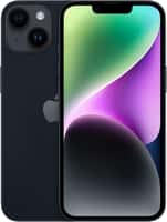 Profitez de cette offre exclusive pour obtenir l'iPhone 14 (128 Go) à un prix réduit © Amazon