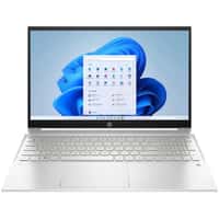 Le PC Portable HP Pavilion 15-eg0003nf à prix cassé © Cdiscount