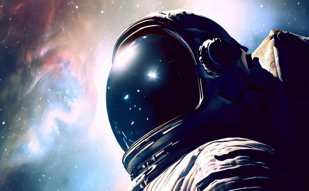 La première astronaute saoudienne en orbite d'ici 2023