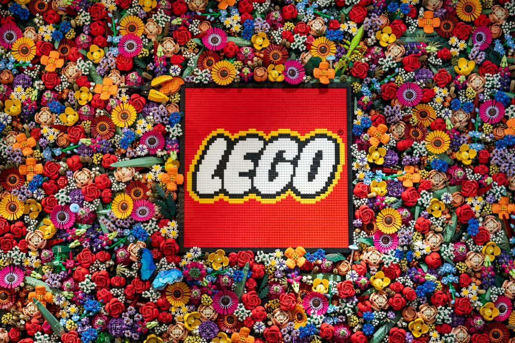 Des offres Lego exceptionnelles pour le Black Friday : des sets emblématiques à prix réduit pour petits et grands bâtisseurs ! © photology1971, Adobe Stock