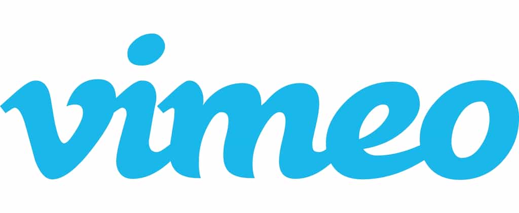 Vimeo est une plateforme de stockage de vidéos prisée par les créateurs originaux. © Pixabay