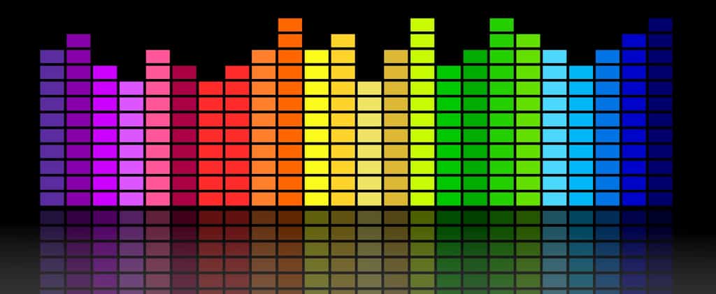 Pour bien organiser votre collection de musique, il faut choisir un lecteur performant. © Pixabay.com
