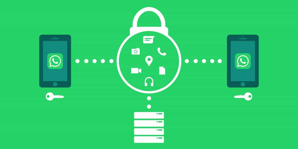 La sauvegarde des données en ligne est utile lors d’un renouvellement de téléphone. © Pixabay
