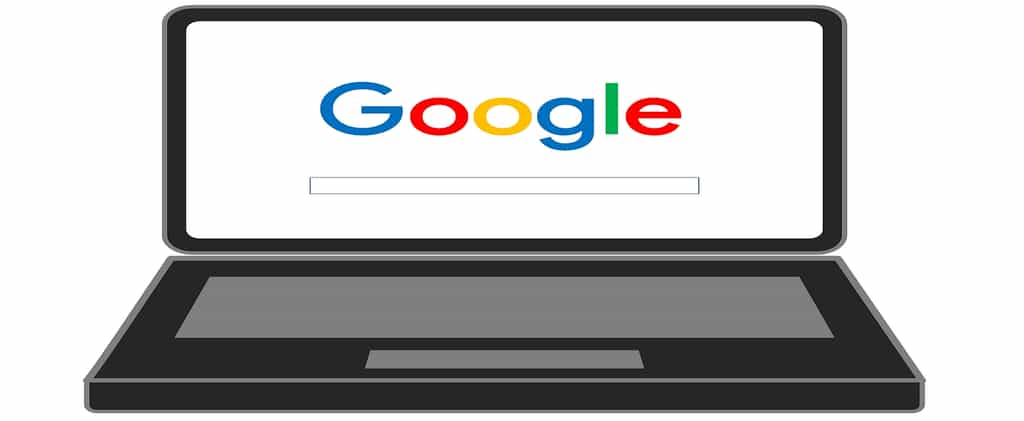 Futura vous explique comment changer de nom sur les services Google. © Tumisu de Pixabay