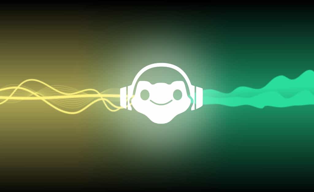 Futura vous donne la marche à suivre pour harmoniser le volume de votre musique avec MP3Gain. © Besthdwallpaper