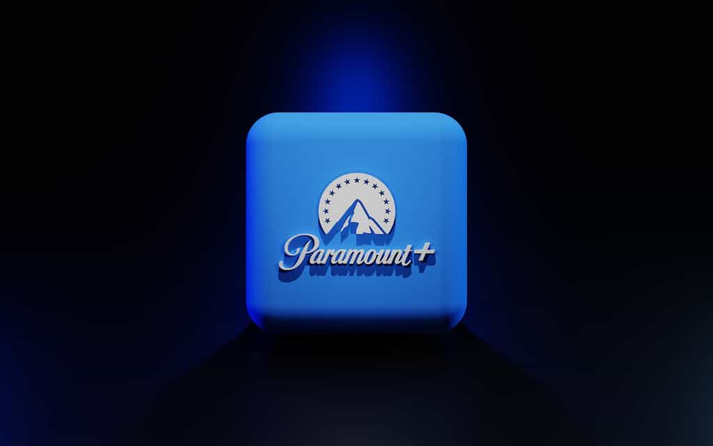 Des contenus gratuits sur Paramount+ pour Noël chez Orange - BoliviaInteligente/Unsplash