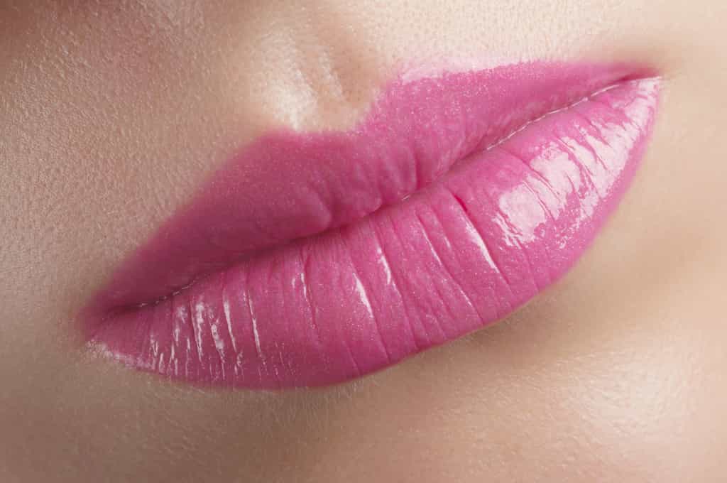 Quel danger représentent les cosmétiques ? © Sergey Tay, Shutterstock