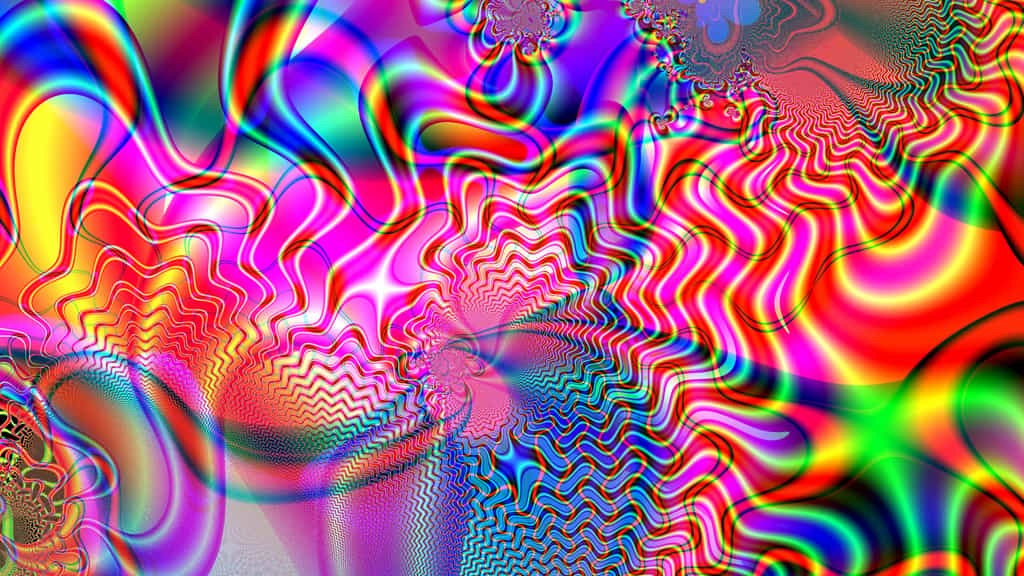 Champignons et LSD :  une nouvelle forme de dopage cérébral ?