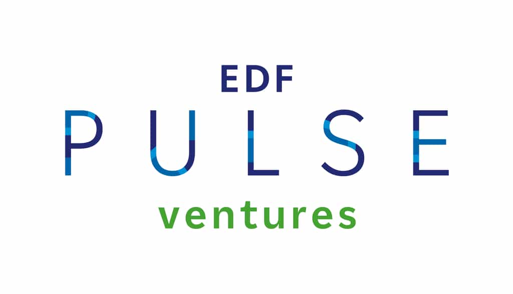 EDF Pulse Ventures, un fonds d’investissement corporate qui accompagne la croissance des start-up engagées dans la transition énergétique. © EDF Pulse Ventures