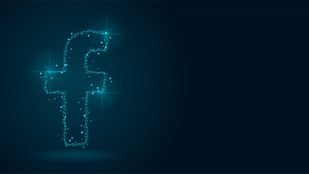 Les paramètres de confidentialité changent souvent sur Facebook, il faut penser à regarder les nouveautés et à adapter ses réglages. © Facebook