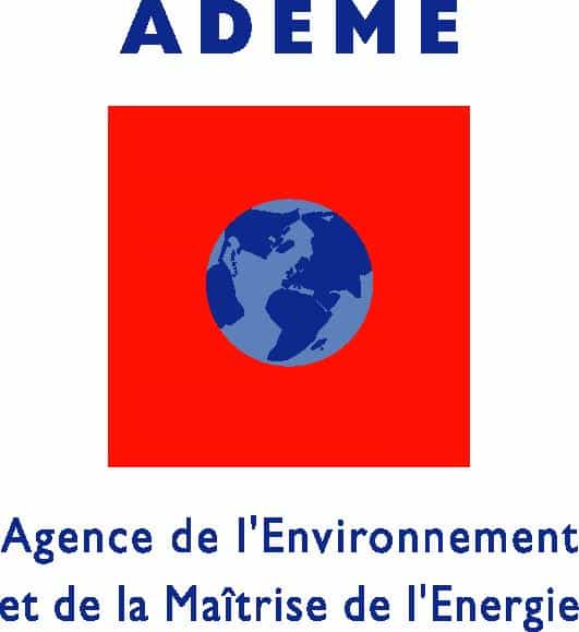 L'Agence de l'environnement et de la maîtrise de l'énergie (ou Ademe) a fêté ses 20 ans en 2012. © Ademe