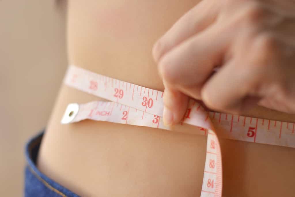 Pour maigrir, les régimes pauvres en graisses sont-ils vraiment efficaces ? Non répondent les auteurs de cette analyse. © SaveLightstock, Shutterstock.com