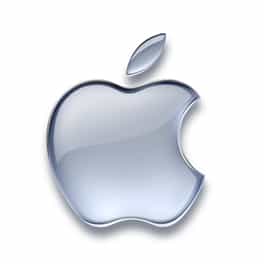 La dernière tablette tactile d'Apple était la première du genre et s'appelait Newton. Sorti en 1993, en avance sur son époque, le Newton a fait un flop et fut abandonné en 1998. © DR