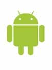 Android peut-il contribuer au renouveau des appareils photo numériques de plus en plus concurrencés par les smartphones ? © Google