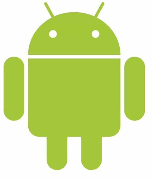 De tous les systèmes d’exploitation mobiles, Android est le plus ciblé par les attaques malveillantes en raison de sa popularité. La solution technique proposée par les chercheurs de l’université de Caroline du Nord fiabilise grandement la détection des malwares les plus dangereux. © Google