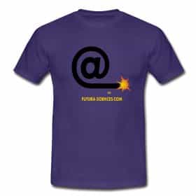 La « geek attitude » sur Futura ! © Futura-Sciences