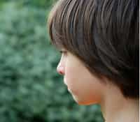 Des symptômes au diagnostic, un dossier pour mieux comprendre l'autisme. © University of Leeds&nbsp;