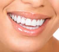 Un dossier complet sur la santé buccodentaire. © Kurhan, Fotolia