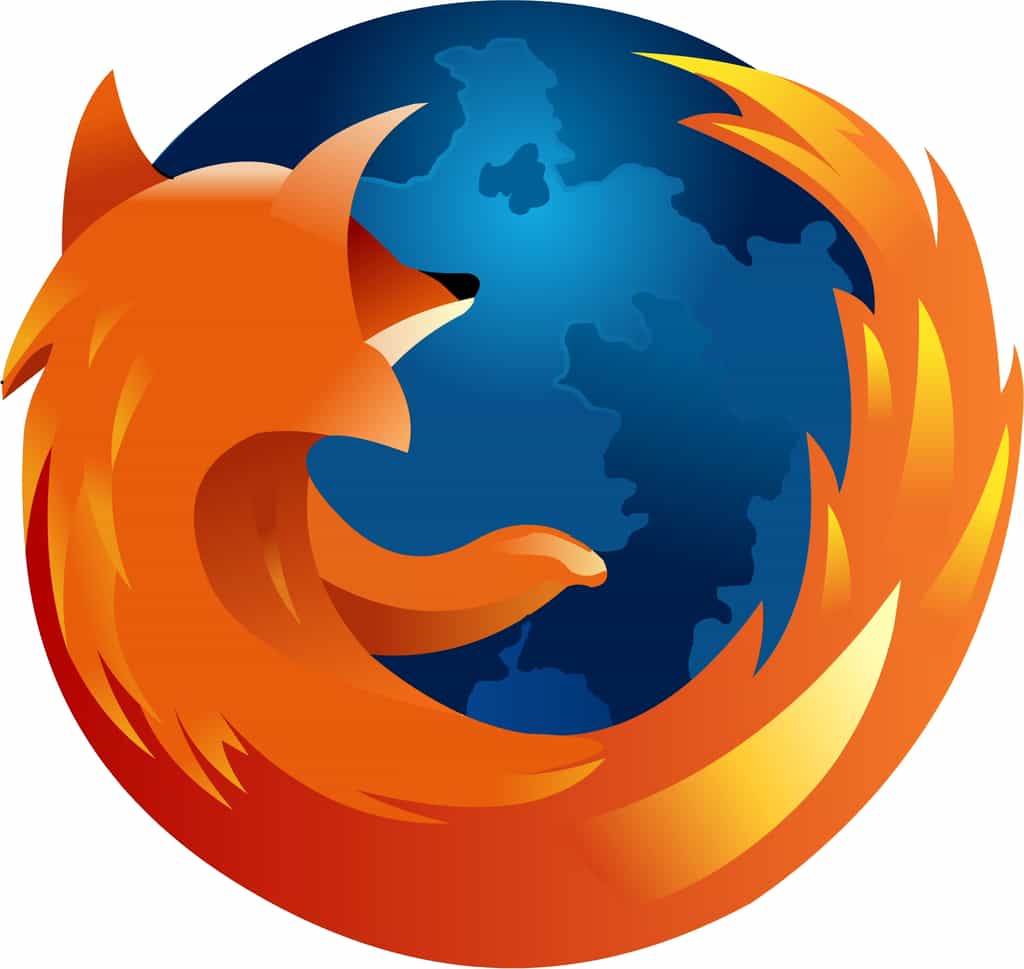 En bref : une faille de sécurité dans Firefox 2 et 3