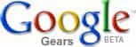 Logo Google Gears