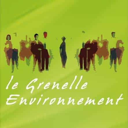 Grenelle de l'environnement - Crédits DR.