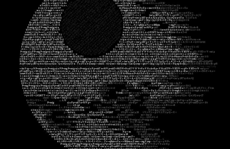 Dans la saga Star Wars, l’Étoile de la Mort est présentée comme l’arme ultime avec laquelle l’Empire veut asseoir sa domination. L’éditeur Kaspersky n’hésite à pas à reprendre cette image pour qualifier la dangerosité du groupe de cyber-attaque Equation. © Kasperky Labs