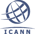 L'ICANN valide le protocole IPv6 et l'ajoute aux serveurs DNS racines