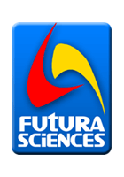 Futura-Sciences fête 5 années au coeur de la science