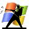 Microsoft dévoile son antivirus