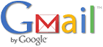 Google Gmail était trop bavard : faille de sécurité