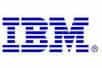 Une collaboration dynamique entre IBM et le Cern