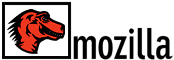 Mozilla : faille critique dans les news