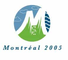 La conférence des Nations Unies sur les changements climatiques vient de s'ouvrir, et se tiendra jusqu'au 9 décembre 2005 au Palais des Congrès de Montréal.