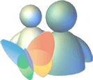 Microsoft lance MSN Web Messenger, une messagerie instantanée sans logiciel