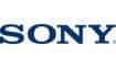 Sony a mis au point une tête optique capable de graver CD, DVD et Blu-Ray