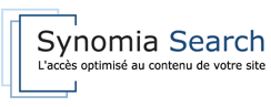 Synomia : Futura-Sciences dope son moteur de recherche