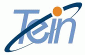 TEIN2, réseau à grande vitesse pan-asiatique pour la recherche