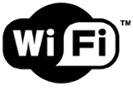 Réseaux : la nouvelle norme WiFi 802.11n (100 MBits) prévue pour 2005