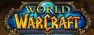World of Warcraft, le plus important jeu en réseau massivemement multijoueur (6,5 millions de joueurs à travers le monde)