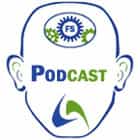 Podcast : votre concentré d'actualité à télécharger (E117) !