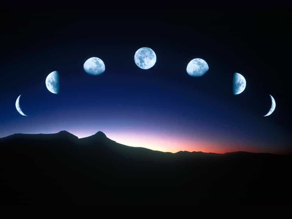 La Lune, qui illumine nos nuits, fascine l'Homme depuis des millénaires. Et fait l'objet de nombreuses missions spatiales depuis la fin des années 1950. Aujourd'hui encore, différents pays cherchent à l'atteindre. © Spirit Fire, Flickr, cc by 2.0